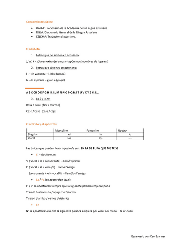 REGLAS-DEL-ASTURIANO1.pdf