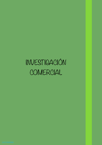 Investigacion-Comercial.pdf