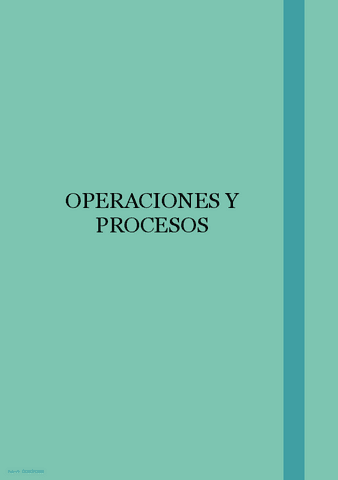 OPERACIONES-Y-PROCESOS.pdf