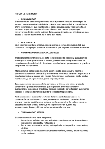 PREGUNTAS-PATRIMONIO.pdf