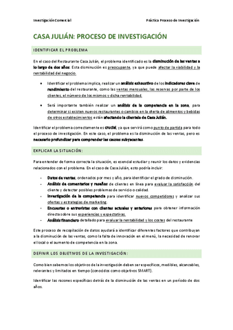 Practica-Investigacion-Comercial-Casa-Julian.pdf