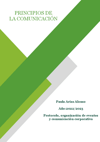 principios-de-la-comunicacion.pdf