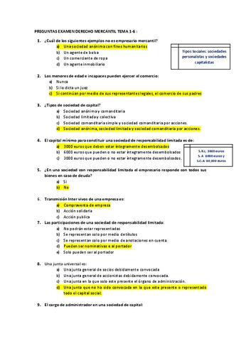 Preguntas-Derecho-Mercantil.-Tema-1-6.pdf
