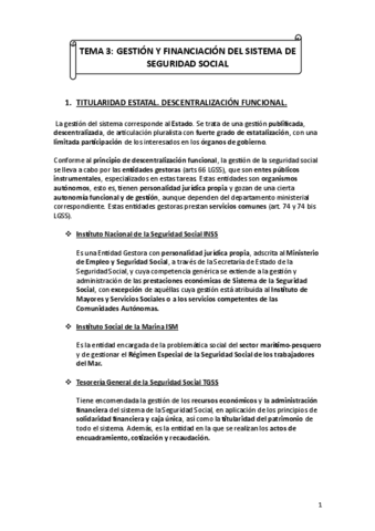 Tema-3-Derecho.pdf