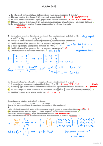 Resolució parcials i exercicis classe.pdf