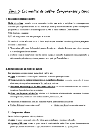 Tema-5-Microbiologia-clinica.pdf