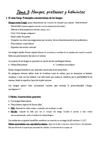 Tema-3-Mirobiologia-clinica.pdf
