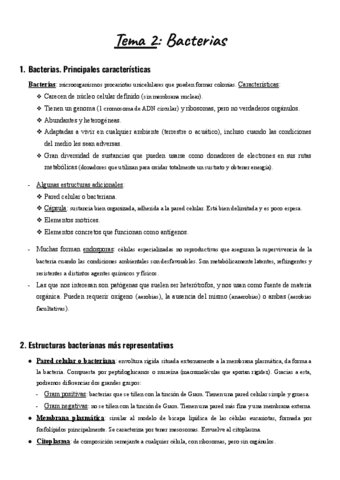 Tema-2-Microbiologia-clinica.pdf