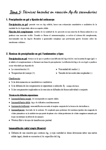 Tema-5-Tecnicas-de-inmunodiagnostico.pdf