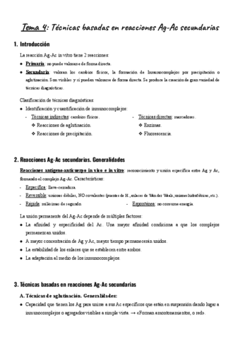 Tema-4-Tecnicas-de-inmunodiagnostico.pdf