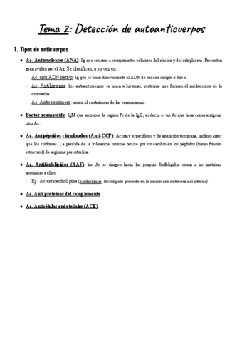 Tema-2-y-3-Tecnicas-de-inmunodiagnostico.pdf