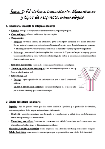 Tema-1-Tecnicas-de-inmunodiagnostico.pdf