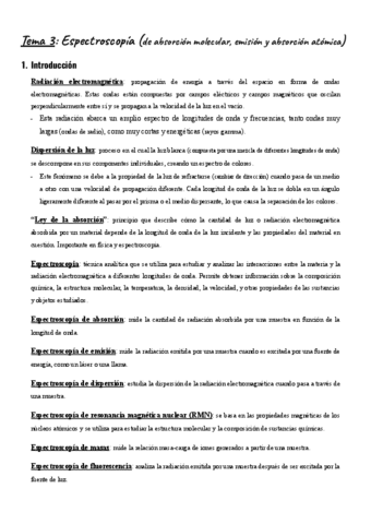 Tema-3-Analisis-bioquimico-SGB.pdf