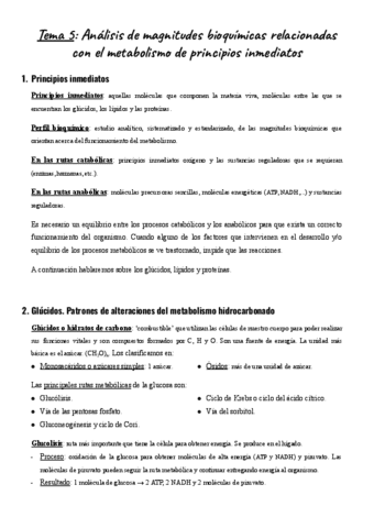 Tema-5-Analisis-bioquimico.pdf
