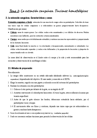 Tema-2-TAH-SGB.pdf