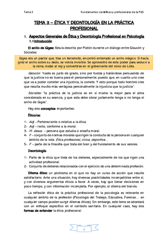 T3-Etica-y-deontologia-en-la-practica-profesional.pdf