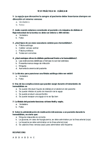 Test-Practica-10.pdf