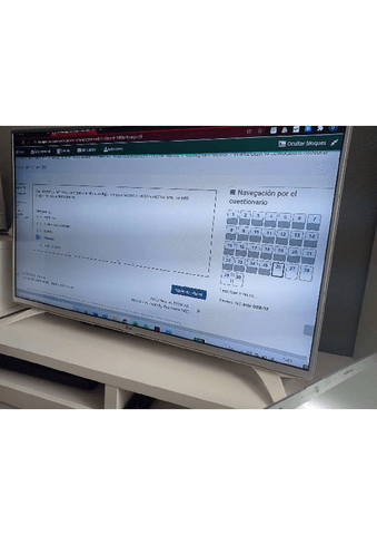 examenes-psicologia.pdf