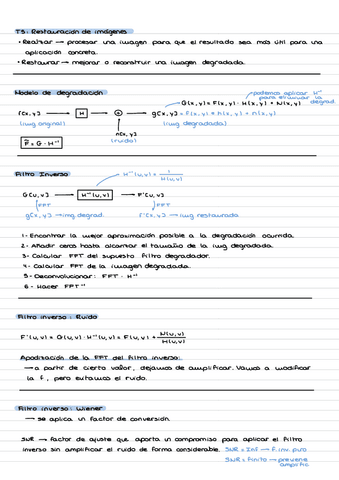 Imagen-Teoria-T5.pdf