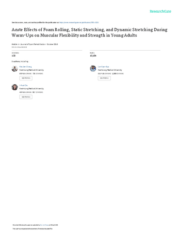 2.-Acute-Effects-of-Foam-Rolling-Static-Stretching-and-Dynamic-Stretching-During-Warm-Ups-on-Muscular-Flexibility-and-Strength-in-Young-Adults.pdf