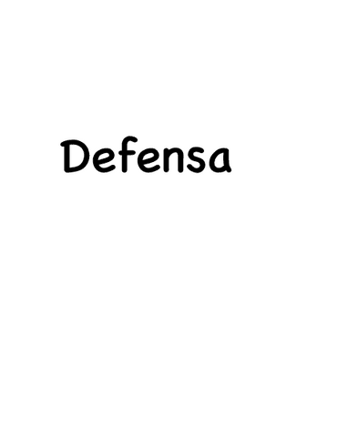 Fonaments-individuals-de-defensa.pdf