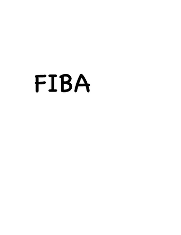 Reglament-FIBA.pdf