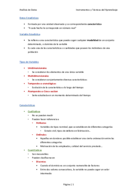 Análisis de Datos.pdf