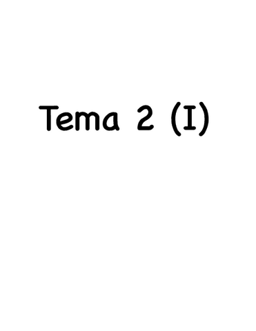 Tema-2-I.pdf
