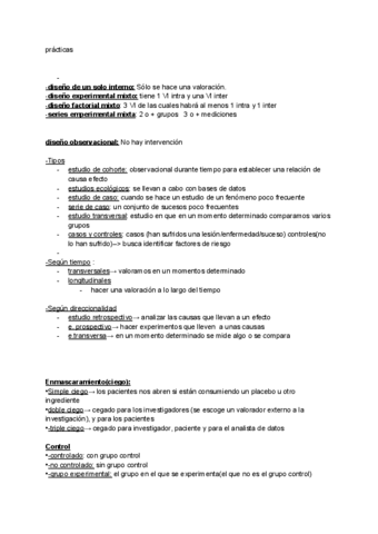 practica-examen-met-de-inv-disenos-de-investigacion.pdf