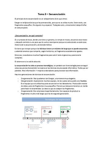 Tema-3-secuenciacion.pdf