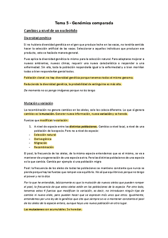 Tema-5-Genomica-comparada.pdf