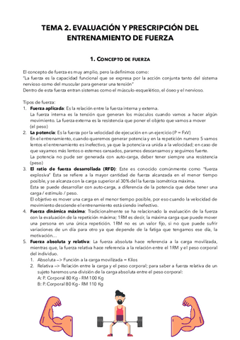 Tema-2.pdf