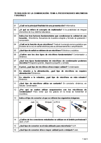 Preguntas-tema-4-Tecnologia-de-la-Comunicacion.pdf