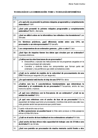 Tema-1-Preguntas-de-Examen-Tecnologia-de-la-Comunicacion.pdf