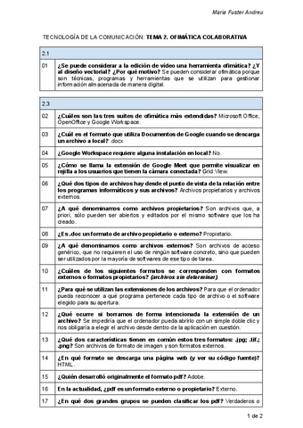 Tema-2-preguntas-de-Examen.pdf