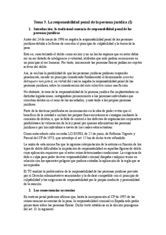 Tema-5-RPPJ.pdf