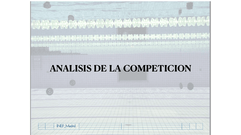 tema-1-analisis-competicion.pdf