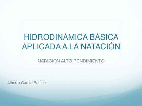 tema-2-hidrodinamica.pdf
