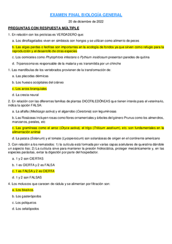 EXAMEN-DICIEMBRE-2022-FINAL-BIOLOGIA-GENERAL.pdf