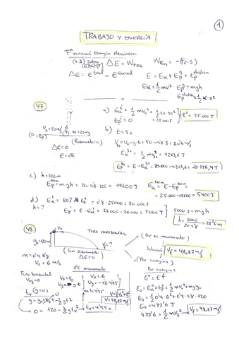 Solucionarios-todos-los-temas.pdf