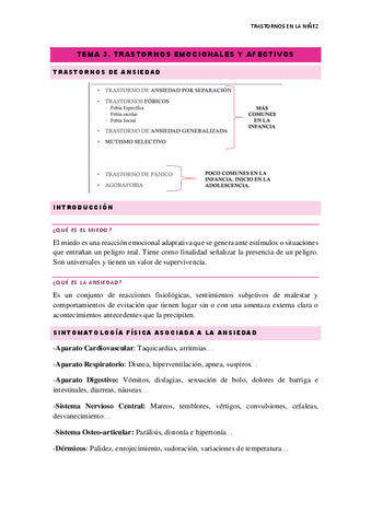 TRASTORNOS-TEMA-3-resumido.pdf
