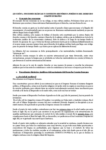 temario completo formación del derecho común europeo.pdf