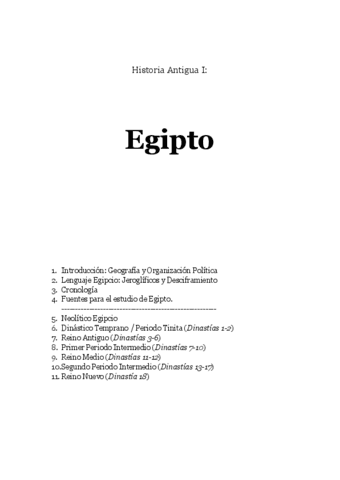 Egipto_Apuntes Finales Revisados.pdf