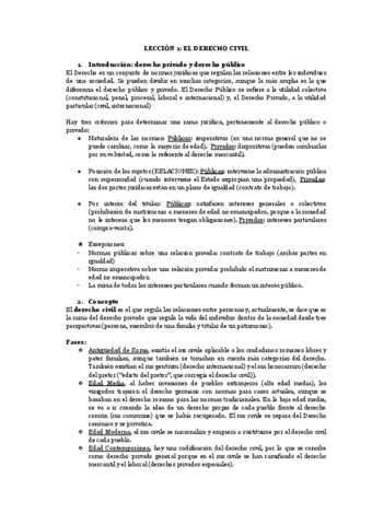 parte-civil-introduccion-al-sistema-juridico.pdf