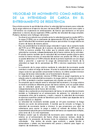 VELOCIDAD-DE-MOVIMIENTO-COMO-MEDIDA-DE-LA-INTENSIDAD-DE-CARGA-EN-EL-ENTRENAMIENTO-DE-RESISTENCIA.pdf