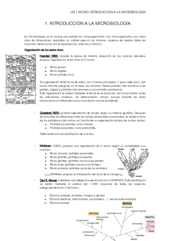 UD1-INTRODUCCION-A-LA-MICROBIOLOGIA.pdf