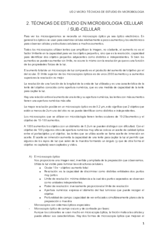 UD2-TECNICAS-DE-ESTUDIO.pdf