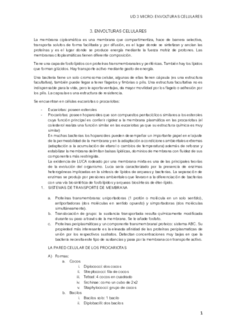UD-3-ENVOLTURAS-CELULARES.pdf