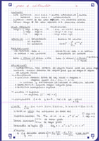 resumen-todo-mates-ii-por-pecs.pdf