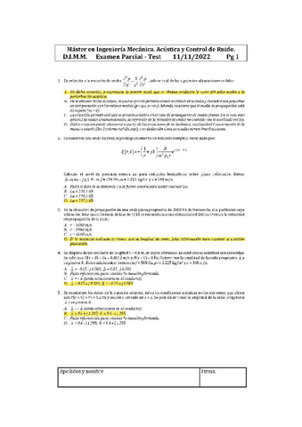 1o-Test-2022-RESUELTO.pdf